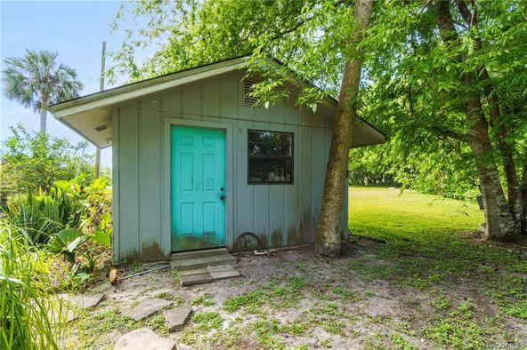 12323 E Gulf To Lake Hwy, Inverness, FL 34450